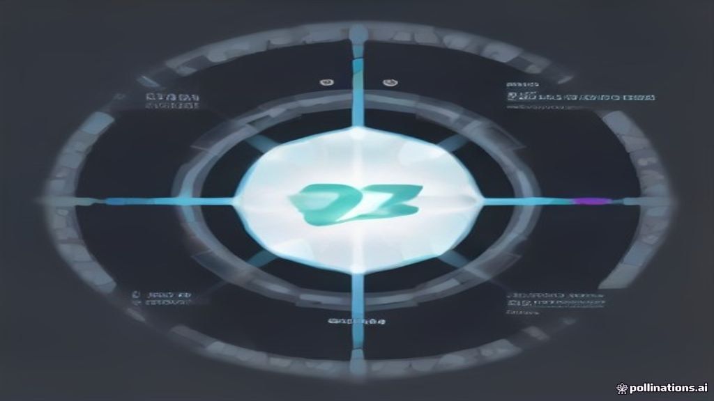 concept%20visualization%20for%202026%20%E5%B9%B4%2...